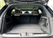 Land Rover Range Rover Sport 6