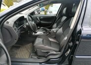 Volvo V70 Kombi 2,4 l 136 kw