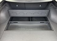 KIA Ceed Kombi 1,5 l 103 kw