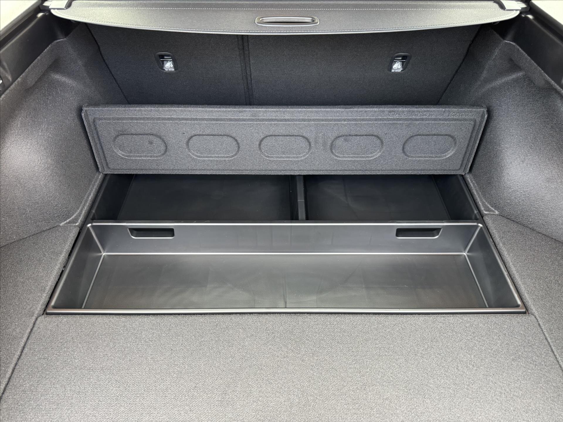 KIA Ceed Kombi 1,5 l 103 kw