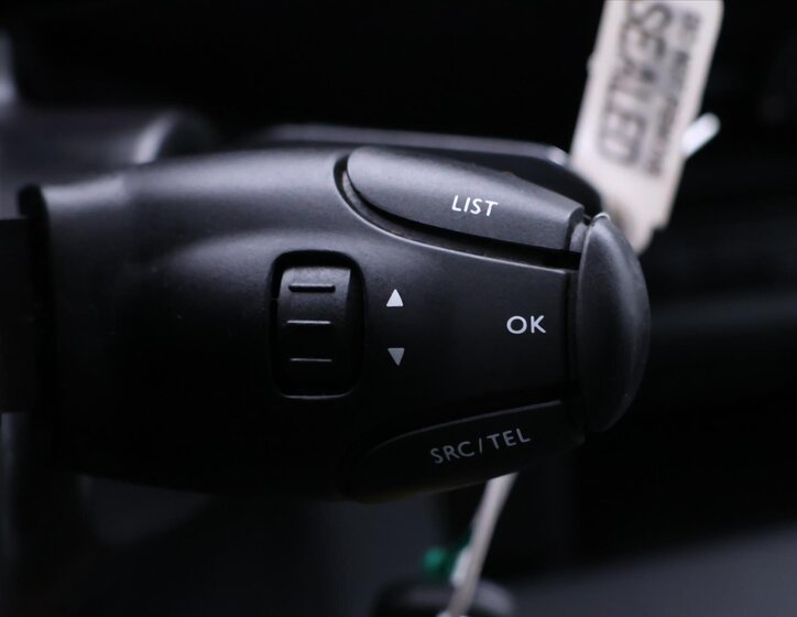 Toyota ProAce VAN / Minibus 2,0 l 90 kw