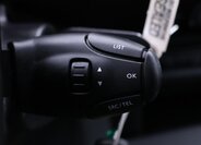 Toyota ProAce VAN / Minibus 2,0 l 90 kw