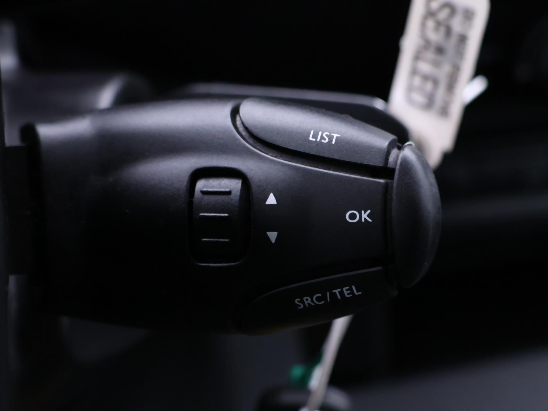 Toyota ProAce VAN / Minibus 2,0 l 90 kw