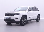 Jeep Grand Cherokee 3