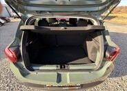Dacia Sandero 33
