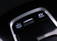 Toyota Corolla Kombi 2,0 l 132 kw