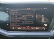 Volkswagen Touareg 15