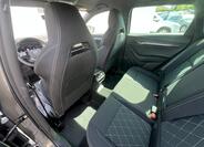 Škoda Karoq 15