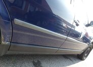 Volkswagen Passat Kombi 1,6 l 74 kw