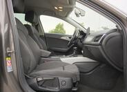 Audi A6 26
