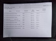 Volkswagen Passat 48