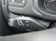 Škoda Fabia Hatchback 1,2 l 63 kw