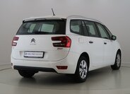 Citroën C4 Picasso 5