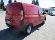 Renault Kangoo 4