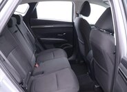Hyundai Tucson 14