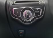 Mercedes-Benz GLC 11