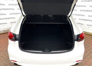 Mazda 6 Kombi 2,5 l 143 kw