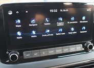 Hyundai Kona SUV 998,0 88 kw