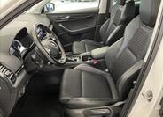 Škoda Karoq 19