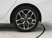 KIA Ceed Kombi 1,5 l 117 kw