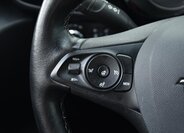 Opel Corsa Hatchback 1,5 l 75 kw