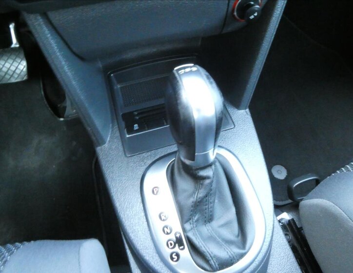 Volkswagen Touran 30