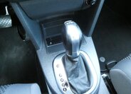 Volkswagen Touran 30