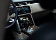 Land Rover Range Rover 28