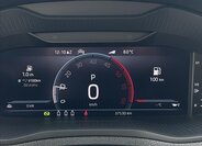 Škoda Karoq SUV / Terénní 2,0 l 110 kw