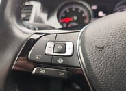 Volkswagen Golf Kombi 999,0 85 kw