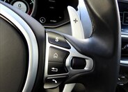 Aston Martin Vantage Kupé 4,0 l 375 kw