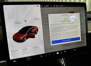 Tesla Model 3 Liftback 0,0 324 kw