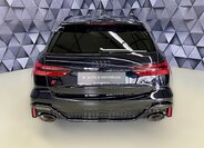 Audi RS 6 Kombi 4,0 l 463 kw