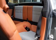Porsche 911 Kabriolet 3,0 l 283 kw