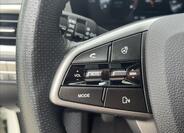 SsangYong Korando 13