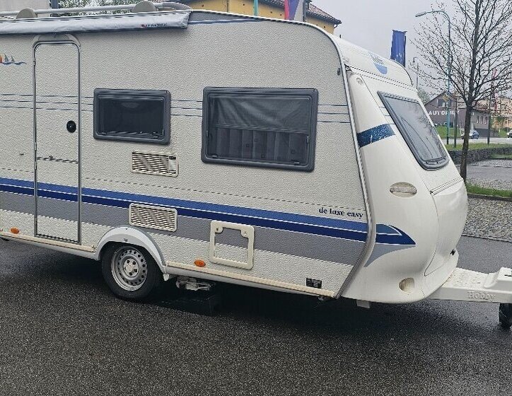 Ostatní Ostatní Ostatní 0,0 0