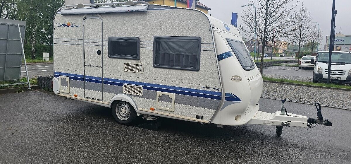 Ostatní Ostatní Ostatní 0,0 0