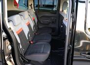 Citroën Berlingo 11