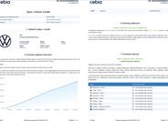 Volkswagen Tiguan 50