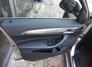 BMW X1 SUV / Terénní 2,0 l 140 kw