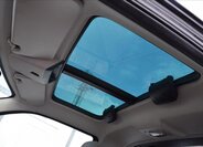 Land Rover Freelander Kombi 2,0 l 71 kw