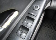 KIA Ceed Kombi 1,4 l 80 kw