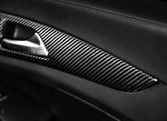 Mercedes-Benz CLS 24