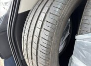 Ford Kuga SUV 2,0 l 110 kw