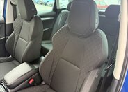 Škoda Karoq SUV / Terénní 1,6 l 85 kw