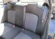 Fiat Punto Hatchback 1,4 l 57 kw