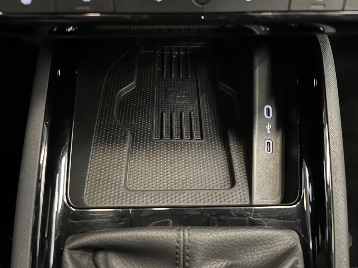 Škoda Scala Hatchback 999,0 85 kw