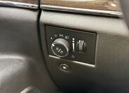 Jeep Grand Cherokee 35