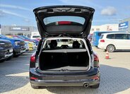 Ford Focus Kombi 1,5 l 85 kw