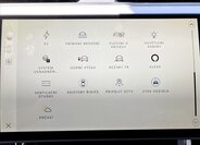 Land Rover Range Rover Sport SUV 3,0 l 338 kw